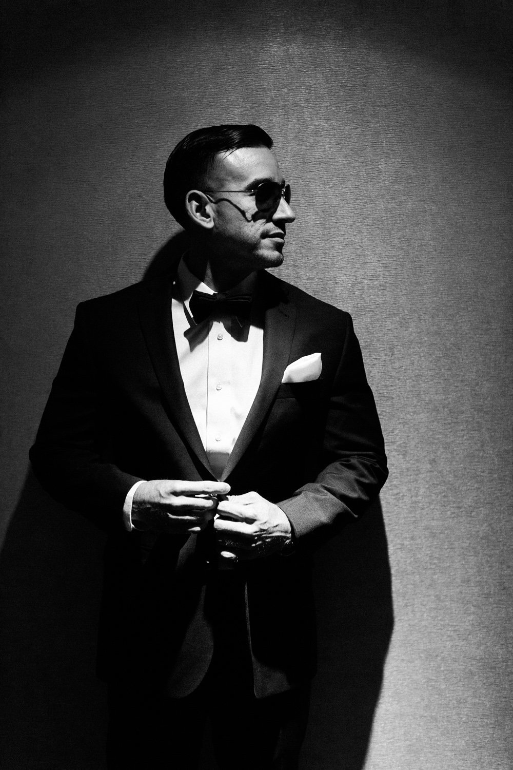 Kristen+ValentinoWedding-1250