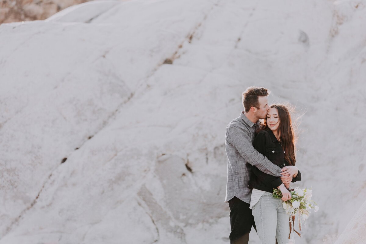 reno-wedding-photos-moon-rocks_5_of_8