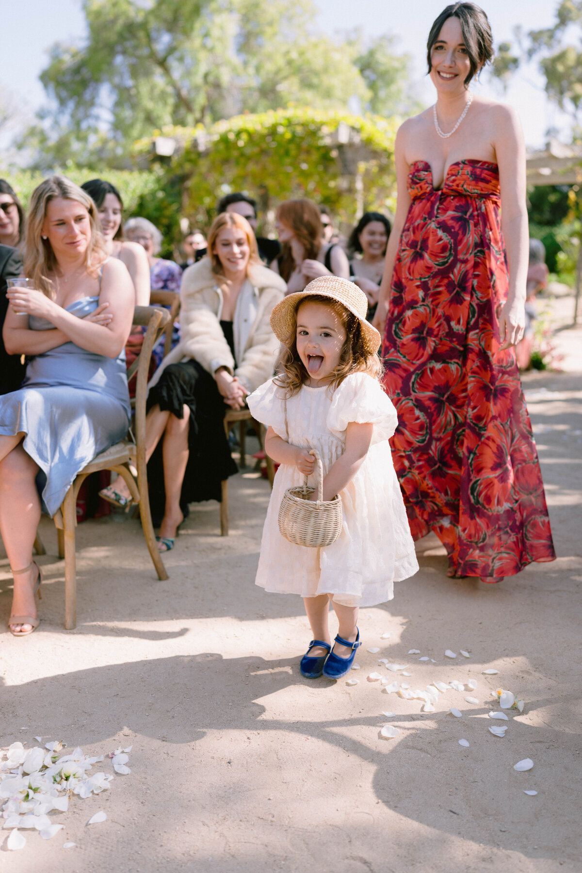 Santa Barbara Wedding Photographer 25