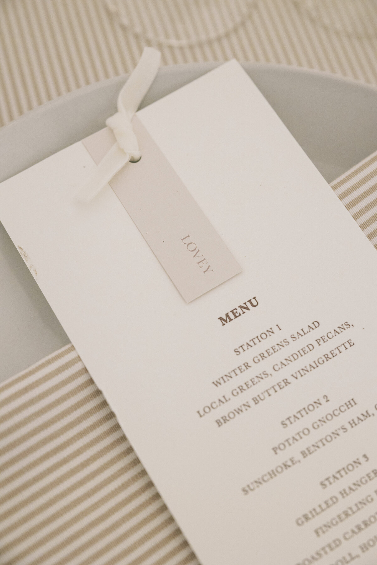 RT Lodge Tennessee Wedding_Asheville Event Co_15