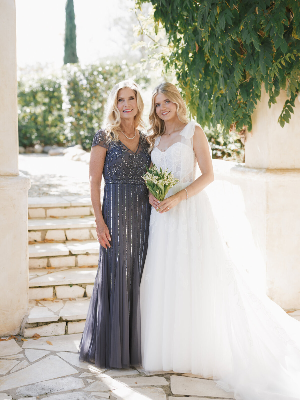 Previews - Jordan + Teagan - Holly Sigafoos photo-20