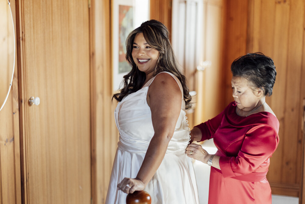 Paramoor-Winery-Macedon- Ranges-Wedding-25