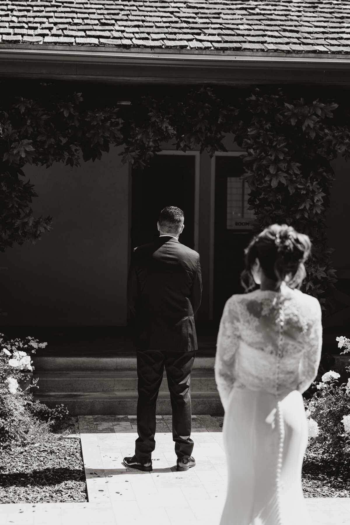 JeLauPhotographyMekkawiAlnimriWeddingAntonandMicheleCarmelByTheSeaCalifornia3H5A1892