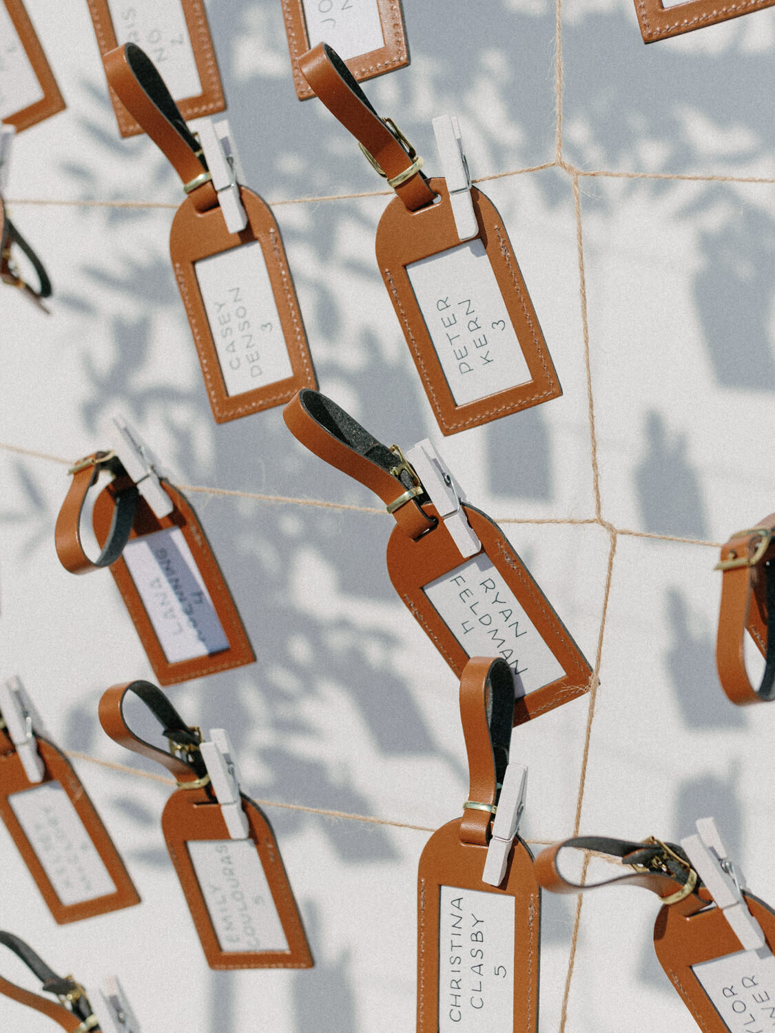 jarrodjphoto-greece-santorini-rocabella-wedding-52