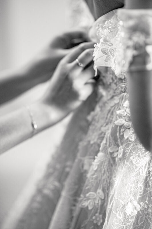 cleveland-wedding-10-2