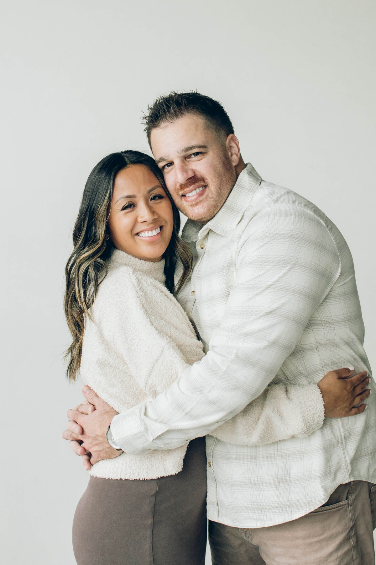 portland-studio-family-photographers-7