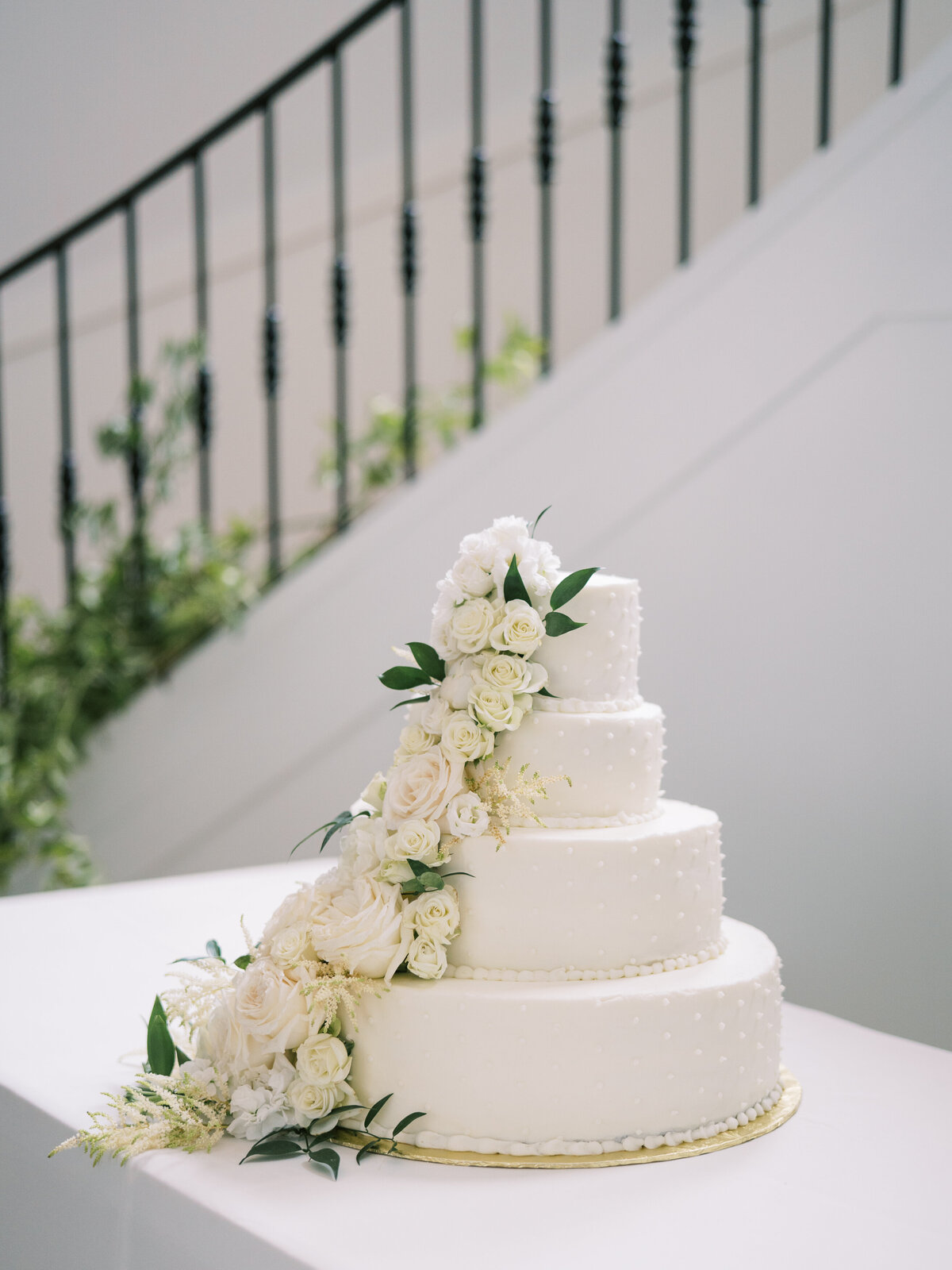 preserve-at-canyon-lake-wedding-photographer-53