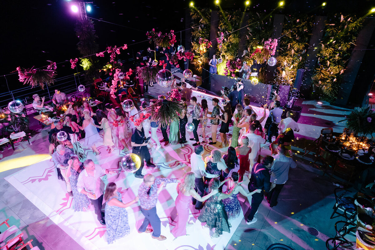200-Estevan-Michael-The-Cape-Hotel-Cabo-Destination-Wedding-LA76-Photography-20231118