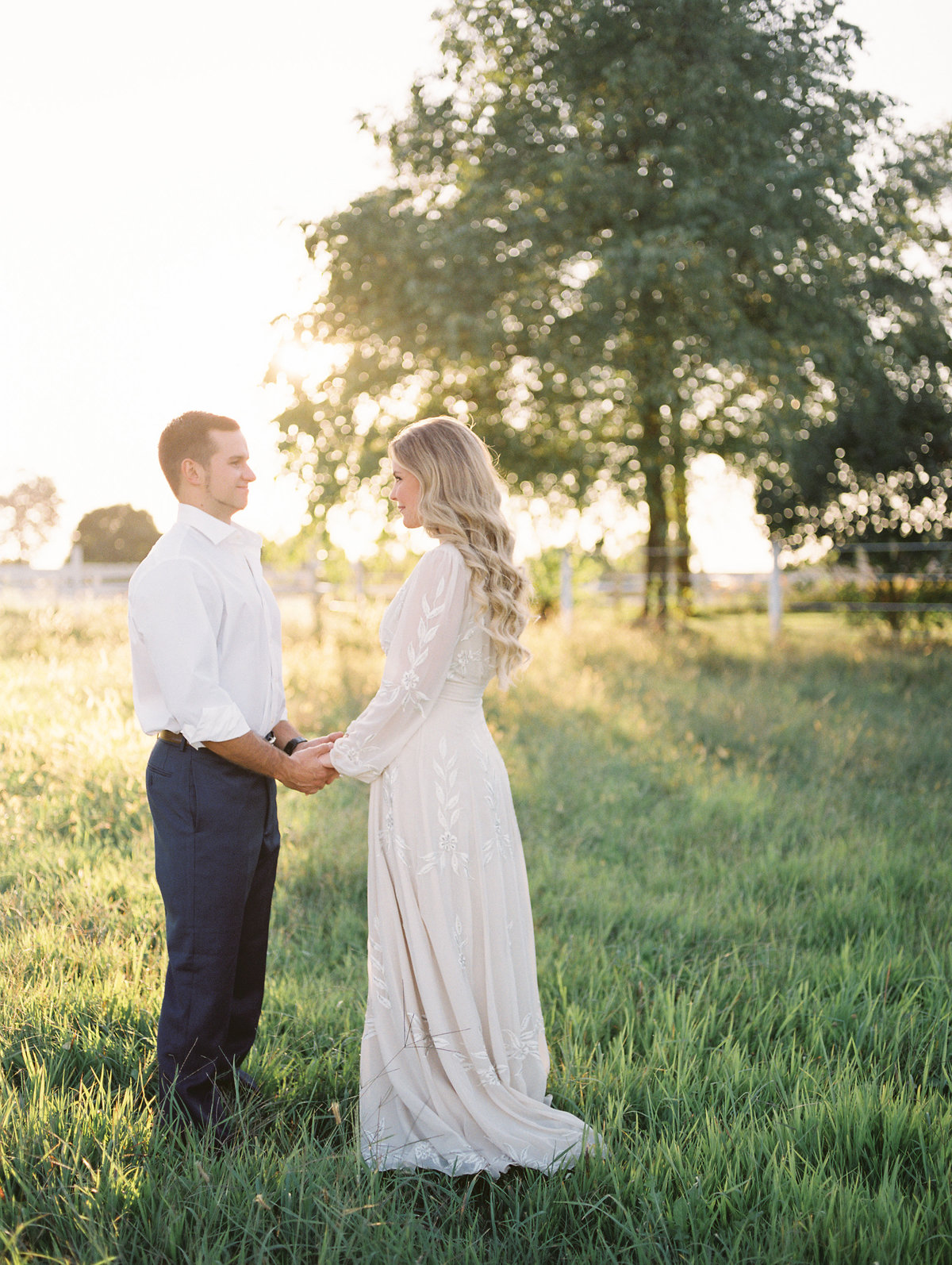 Hershey-PA-Vineyard-Wedding-Photographer19