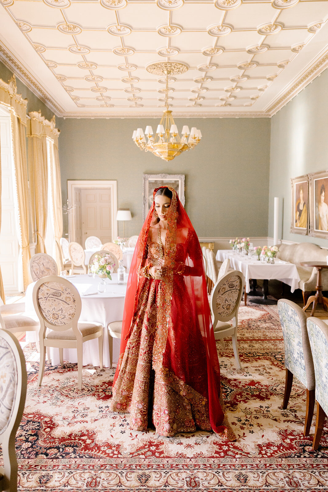 Akul and Bridget-1332