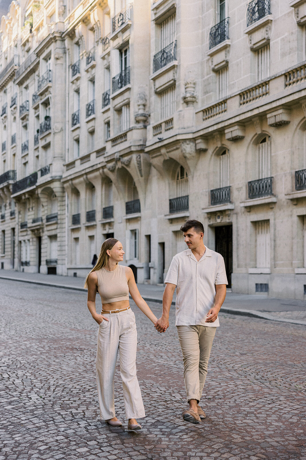 Sandra-and-Pablo-Paris-France-Engagement_Redamancy-Photo-and-Film_039