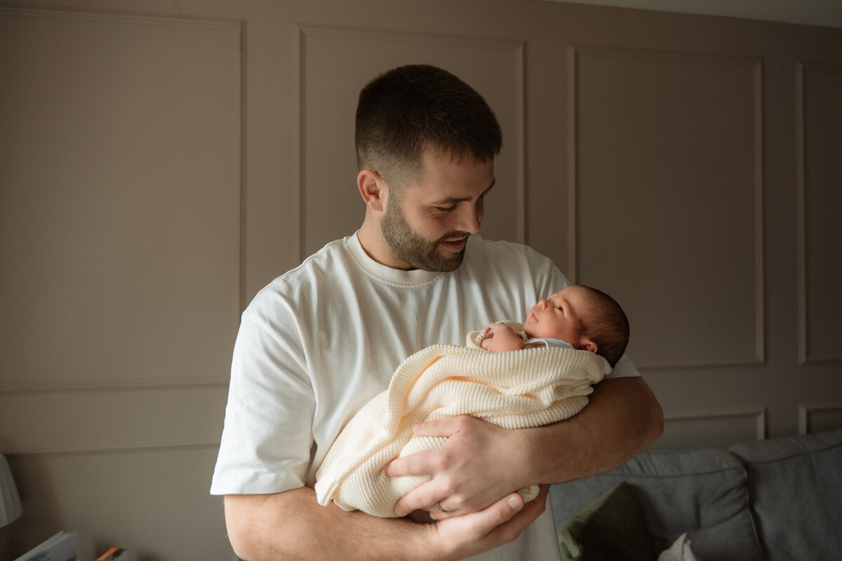 GraceDovePhotography_NancyNewbornSession-67