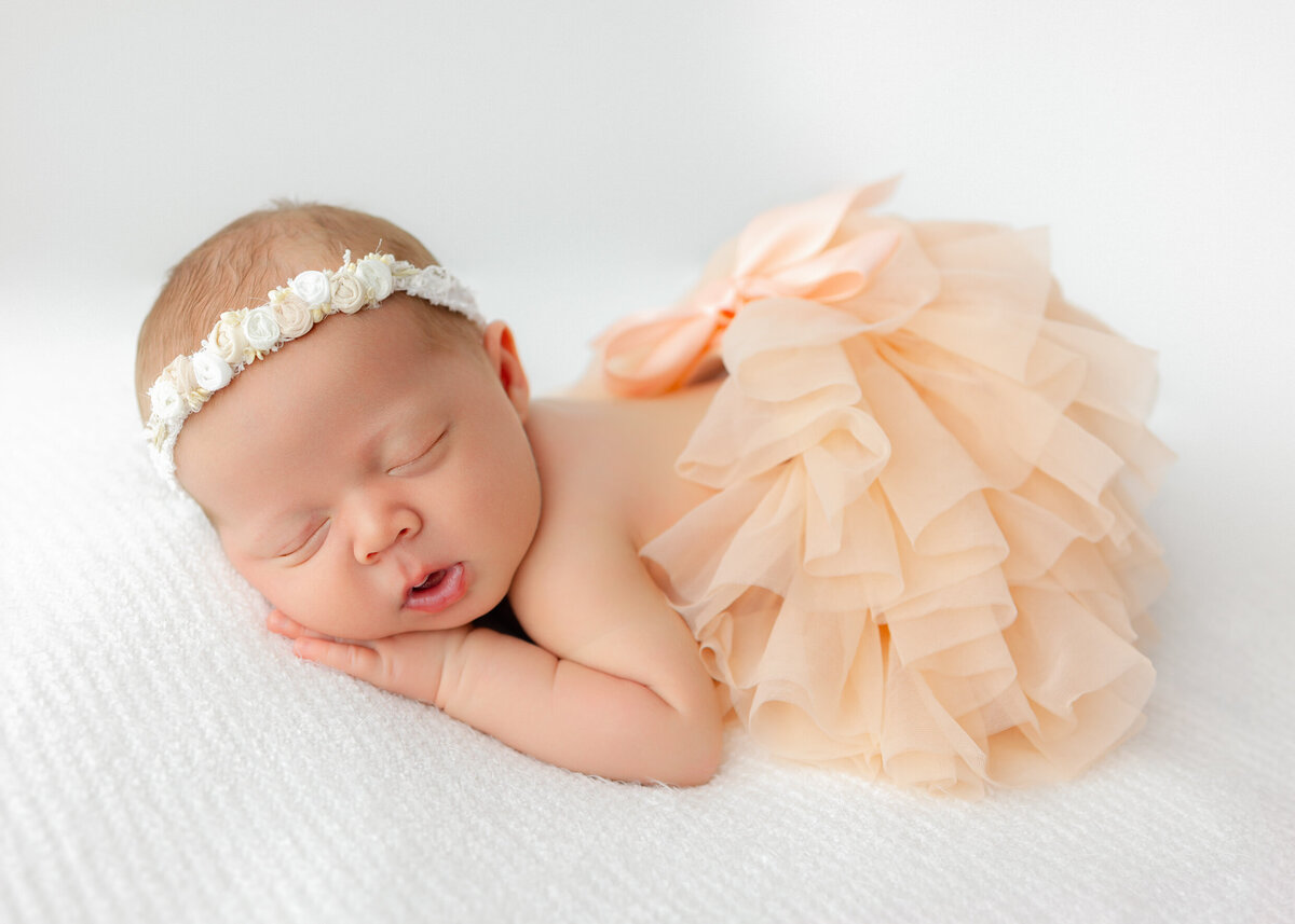 Savannah-newborn-photographer-1