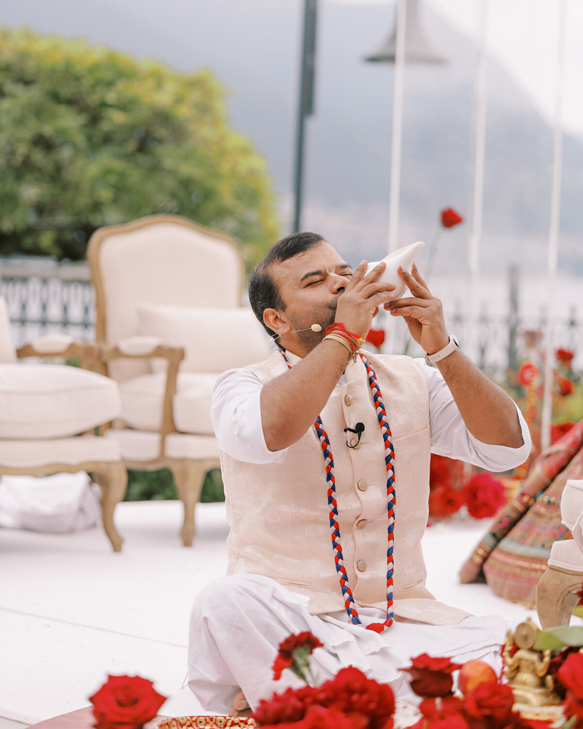 056-SnehaNirav_LakeComo_Wedding