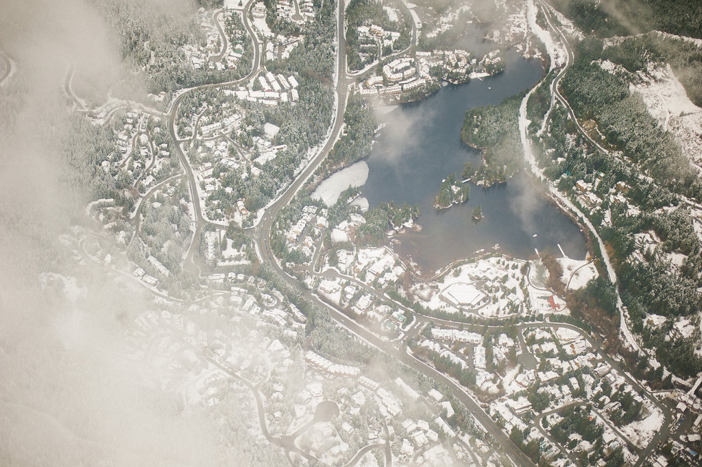 ACC_5204