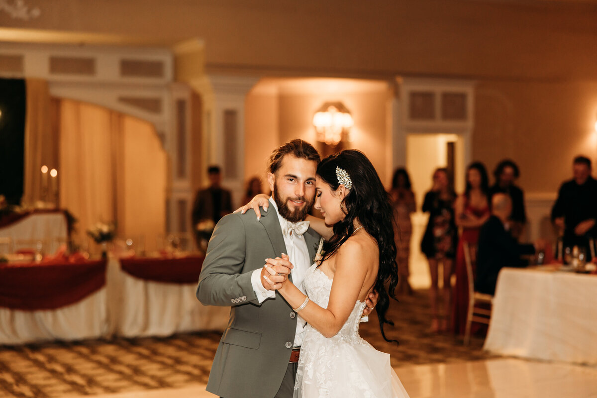 reception-149