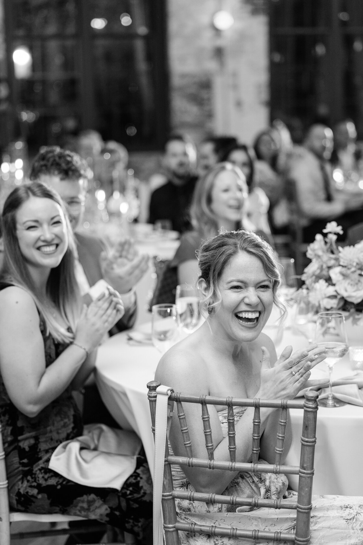 kelsey_&_trenton_wedding_reception-146