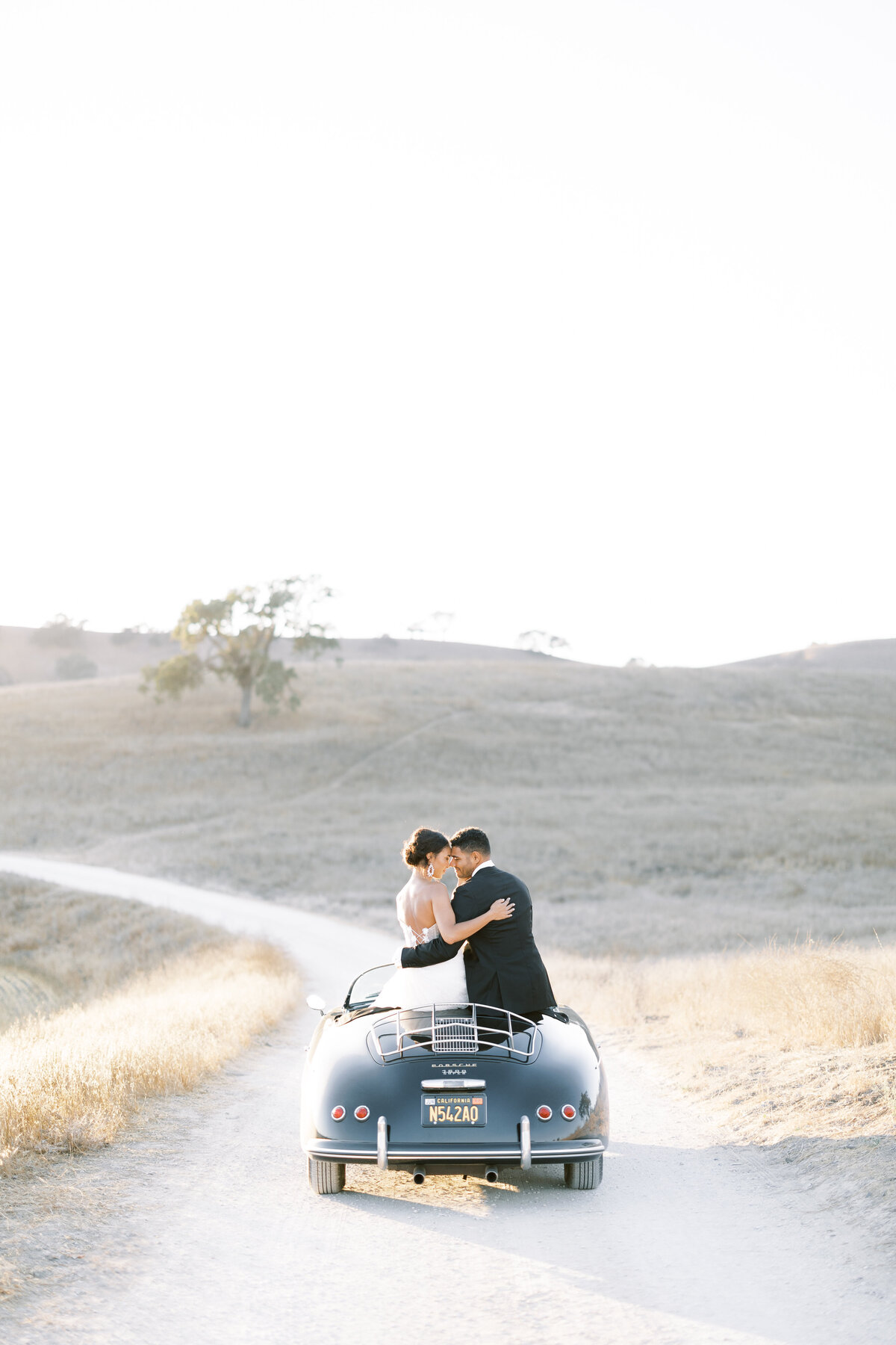Santa Ynez_Intimate Garden Wedding_ReginaKPopova-8