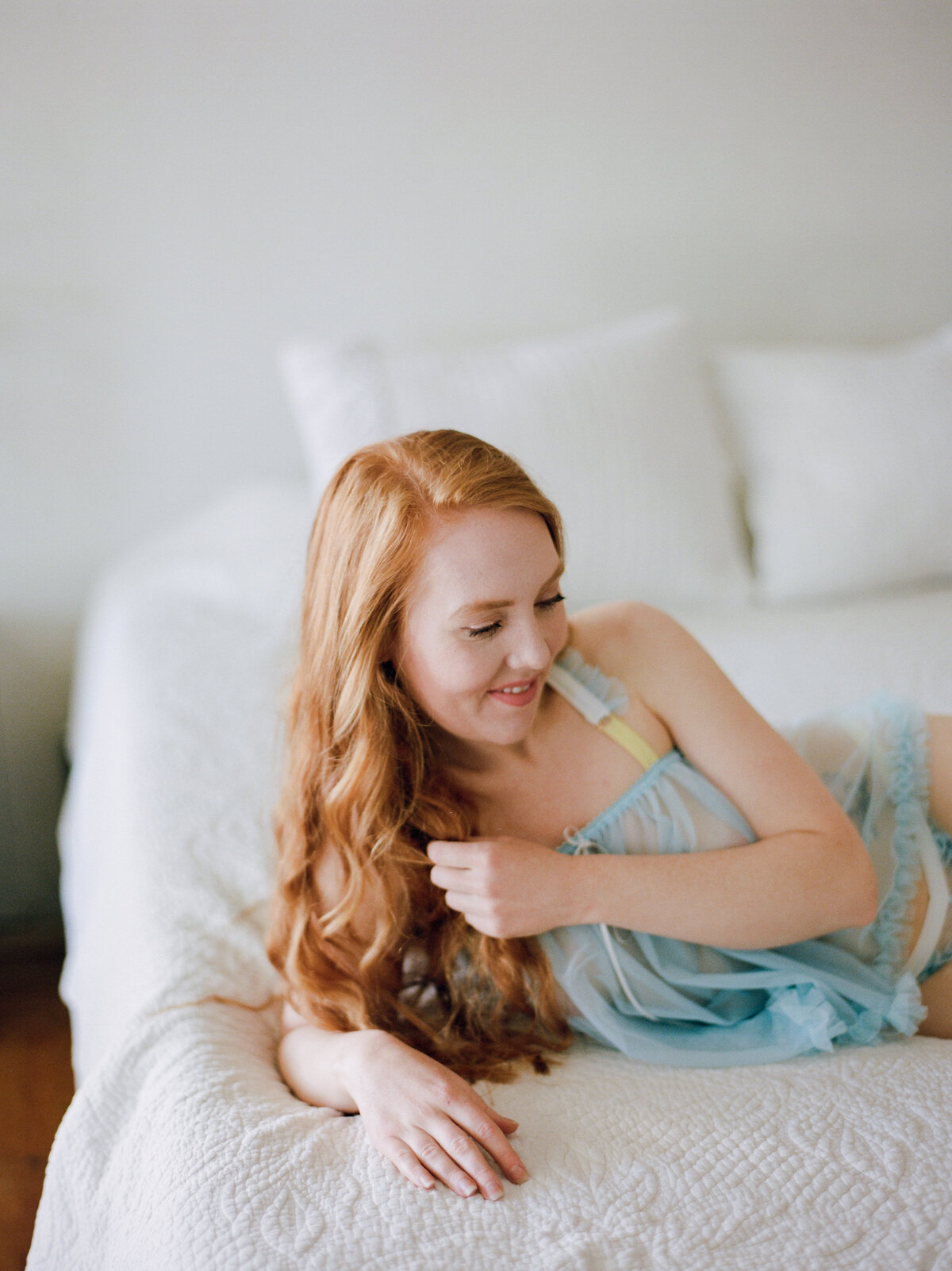 44_Austin_Boudoir_Photographer_Photography_Texas