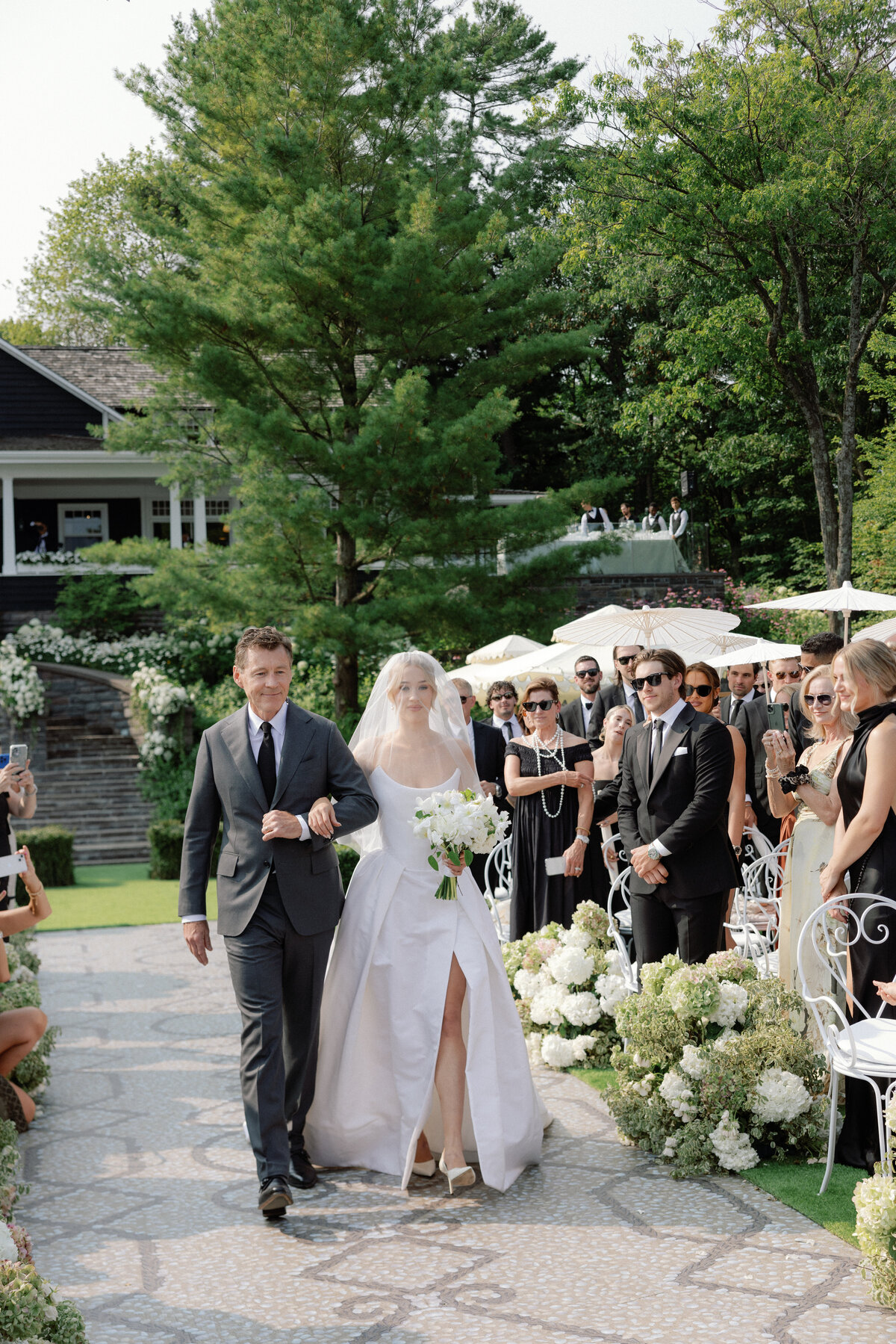 AshleyPigottEvents-Destination-Wedding-Weekend-LaurenKyle-ConnorMcDavid-Muskoka-263