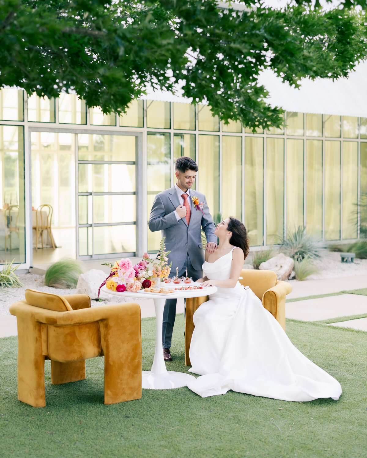 In Reverie Styled Shoot- Sophie Rose Photo-223
