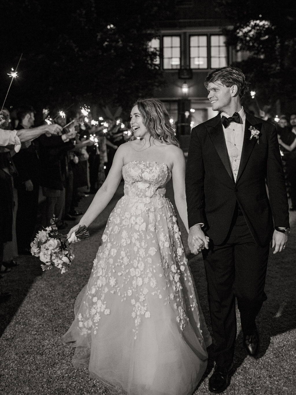 MLP-Lauren-Richard-Pippin-Hill-Wedding-Sneaks-39