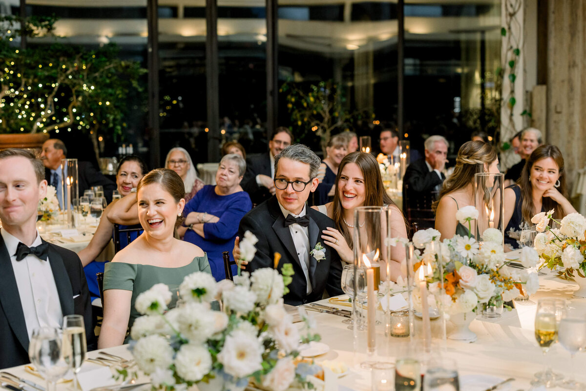 TCP_Jasna_Polana_Wedding_069