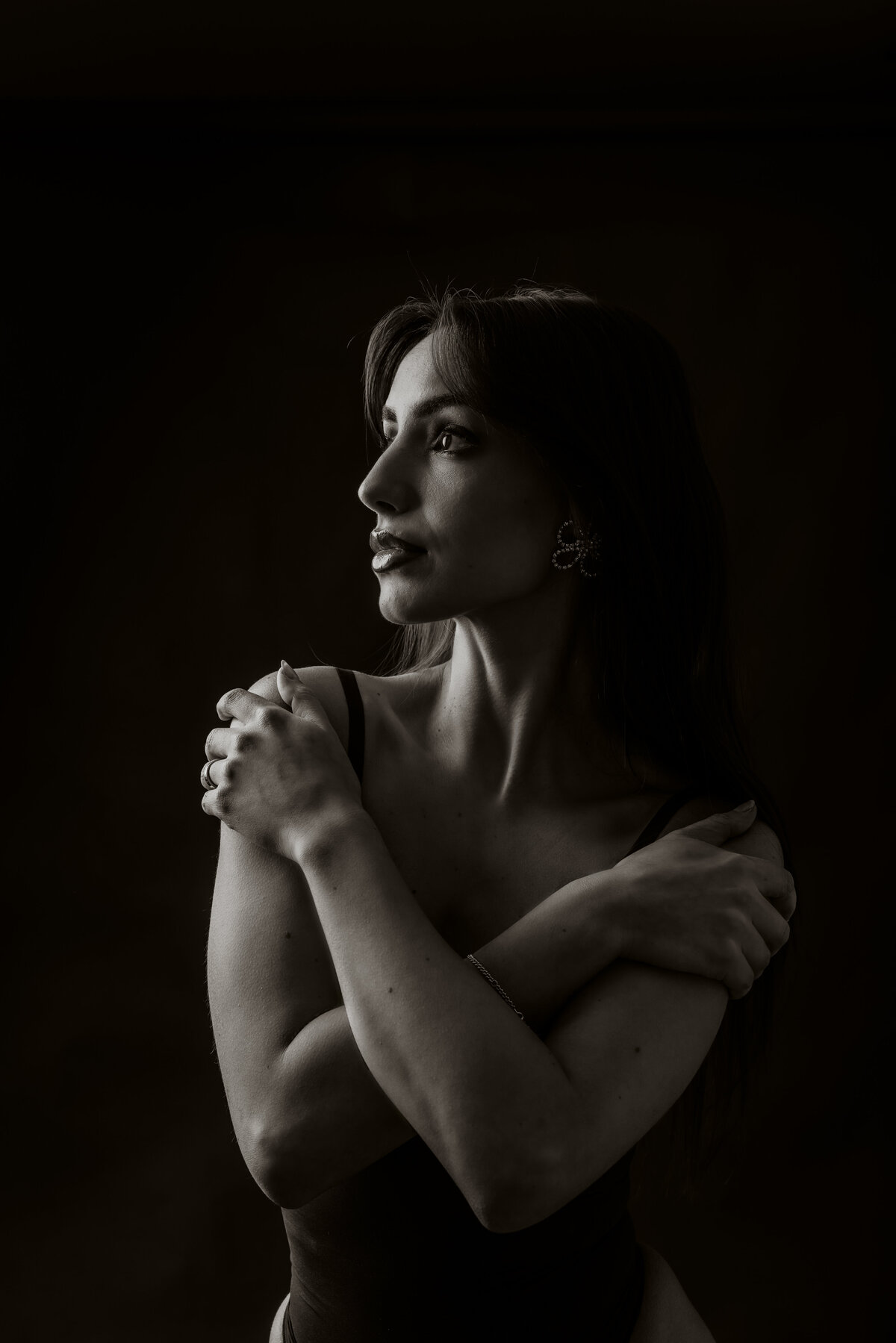 boudoir