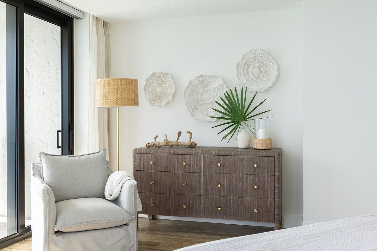 Ally-Whalen-Jupiter-Florida-Interior-Designer-Ocean-High-Rise-2