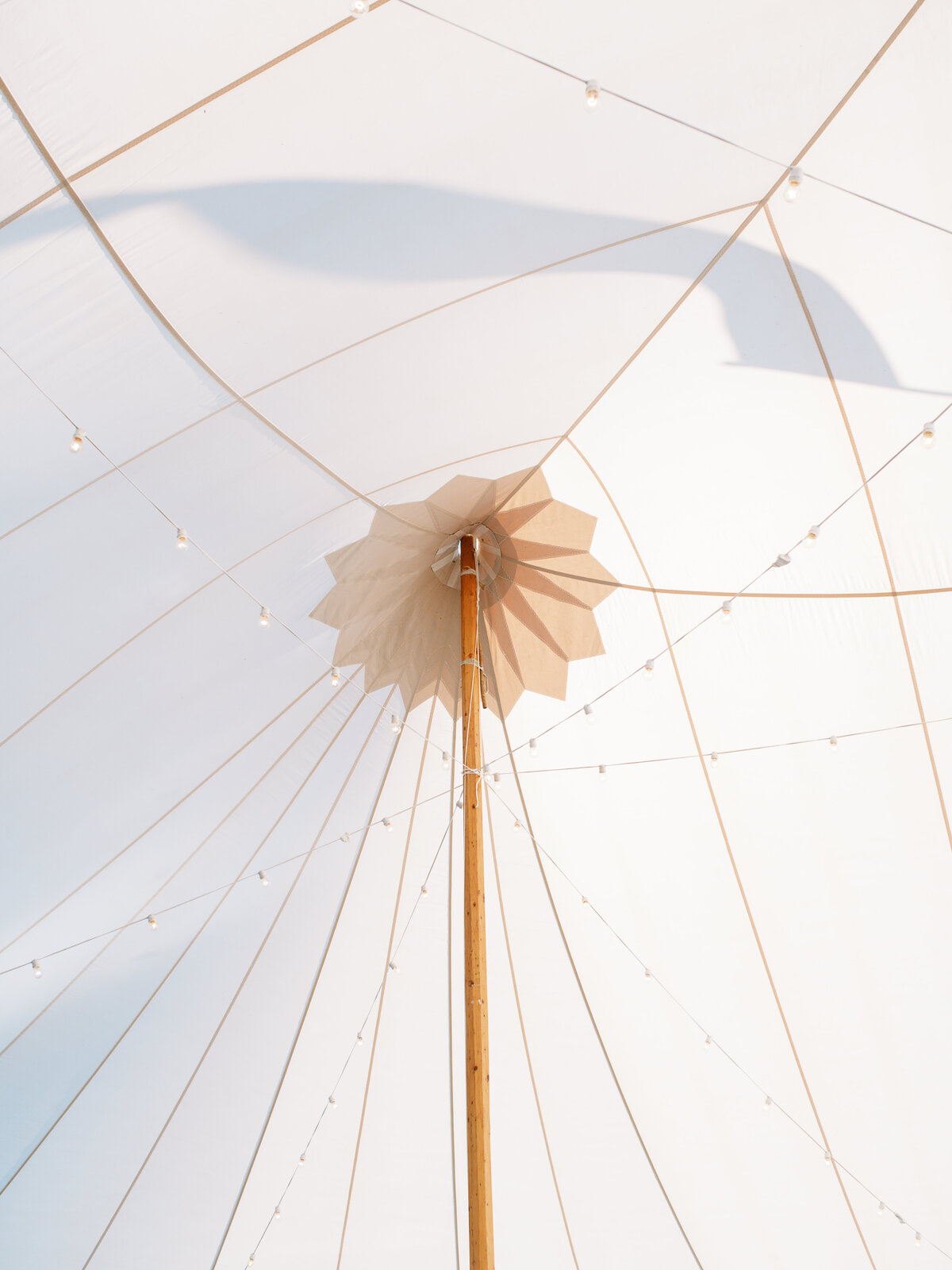 05152021-KseniaRichardWedding-0389