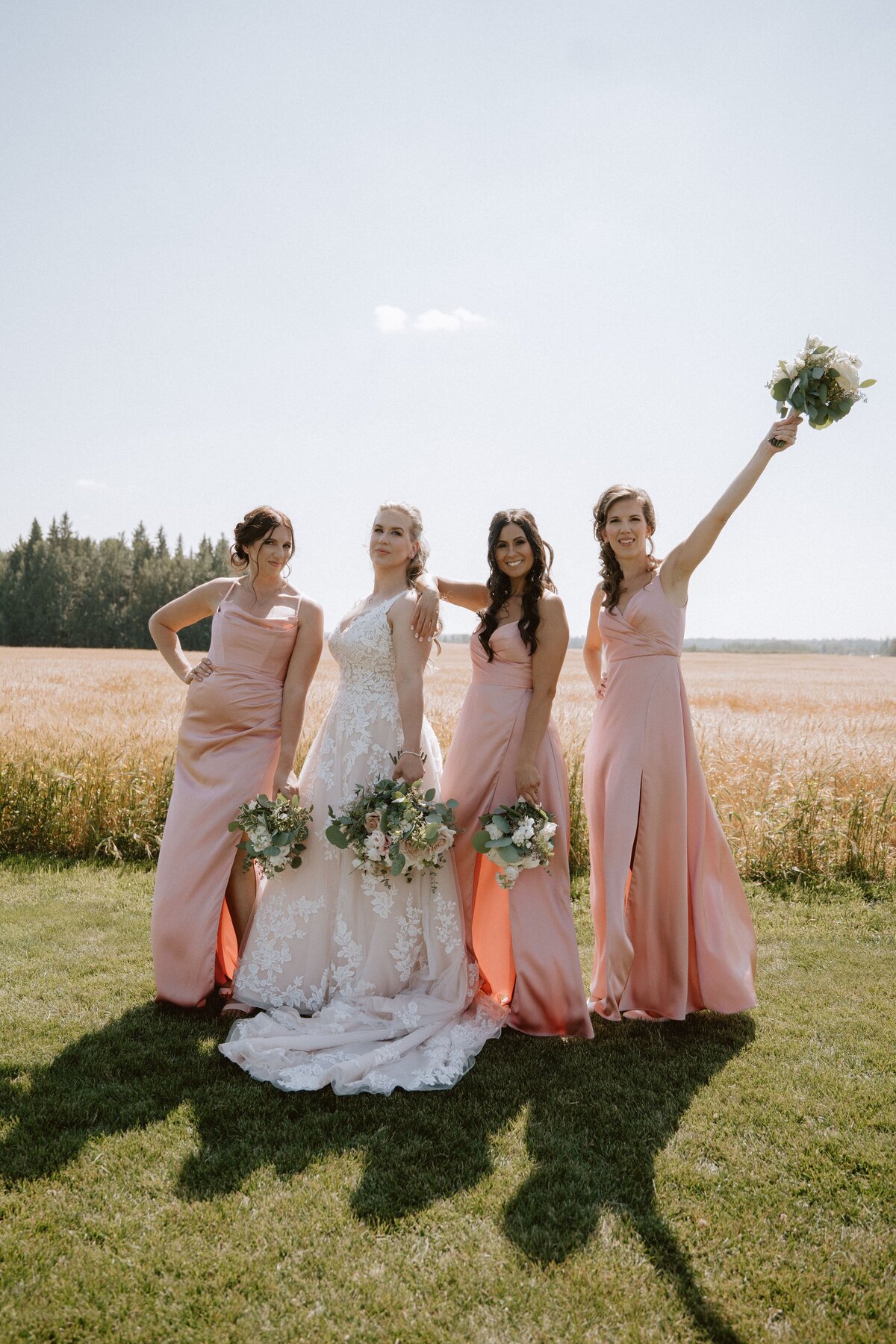 edmonton-wedding-bridal-party