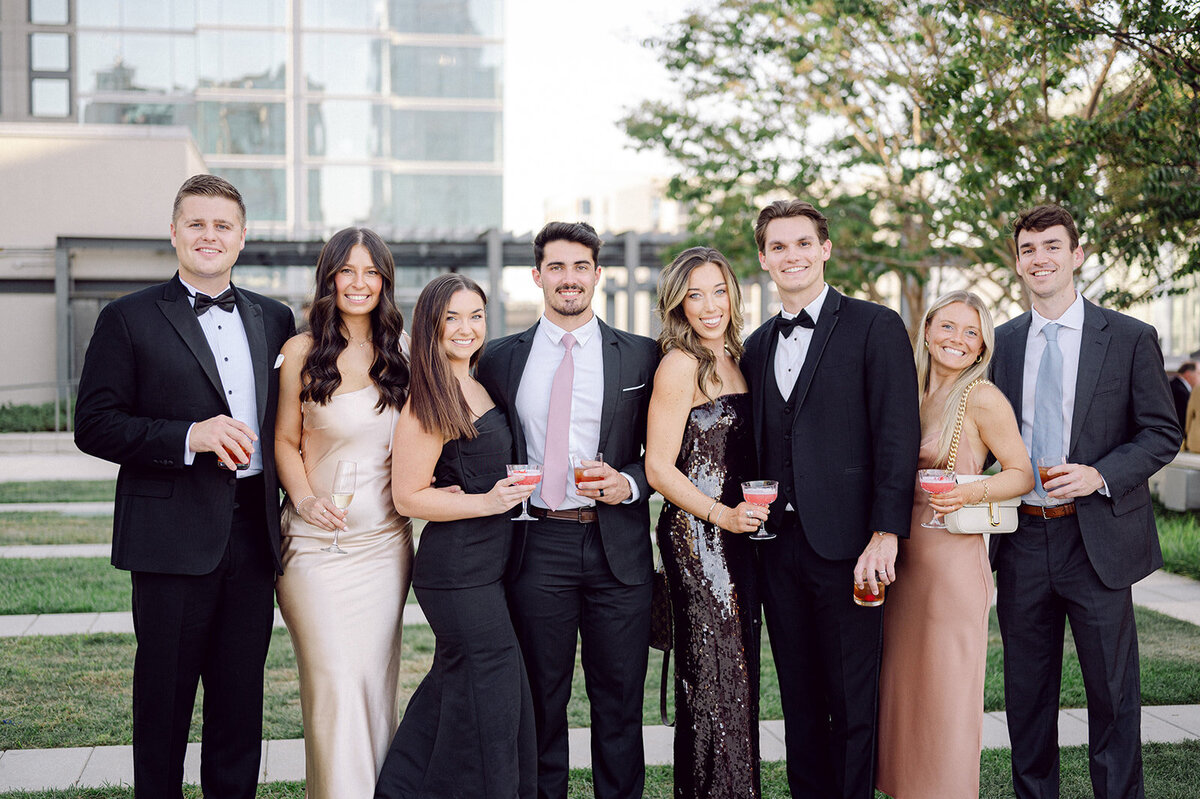 Elizabeth and Michael-1301