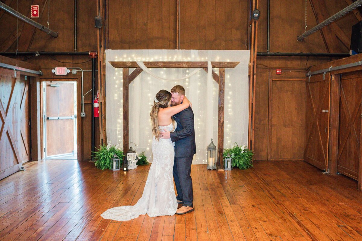 Lillie Mae Photo -Jamie and Michael-32