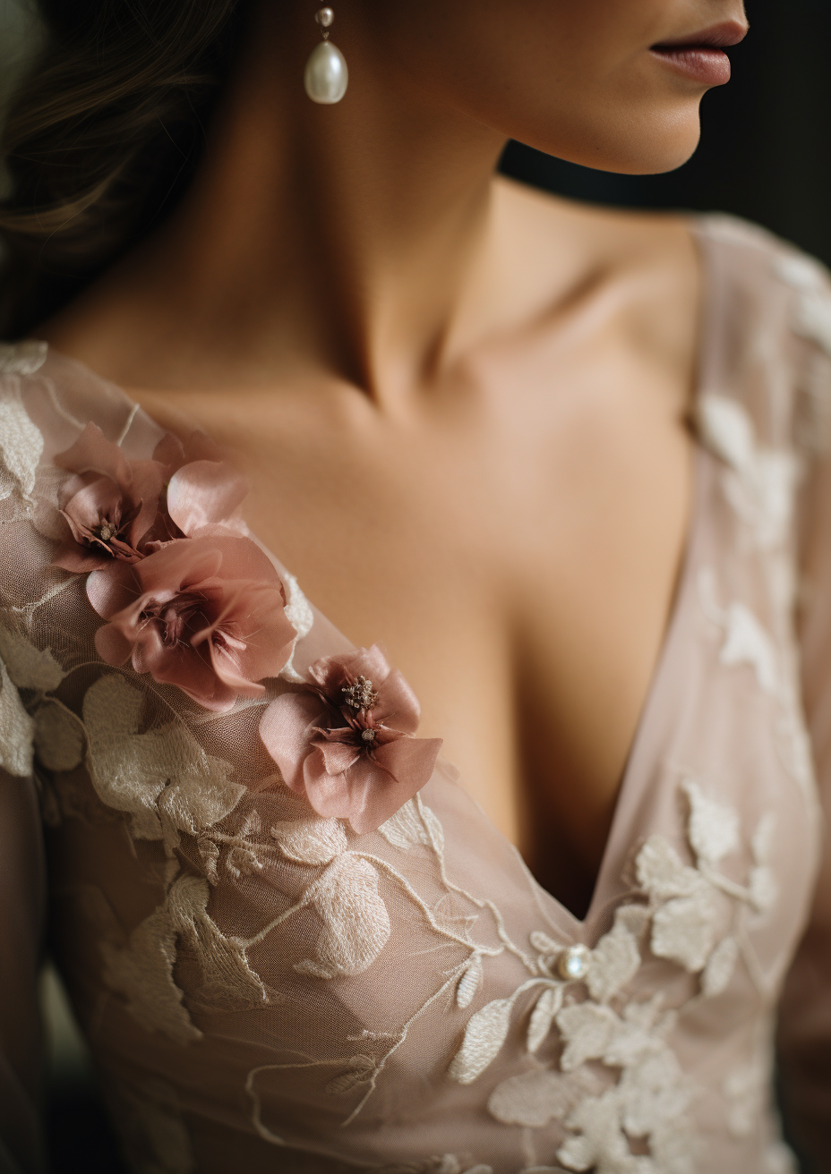wedding-photographer-showit-template-26