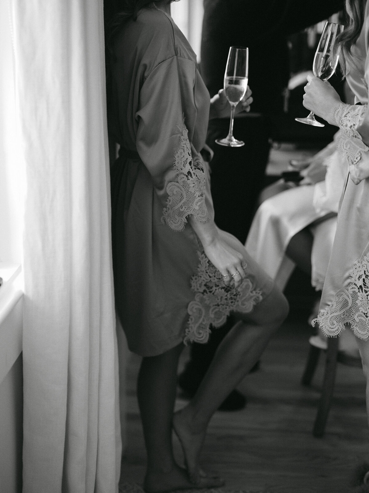 231202CAMEDD_adv0019