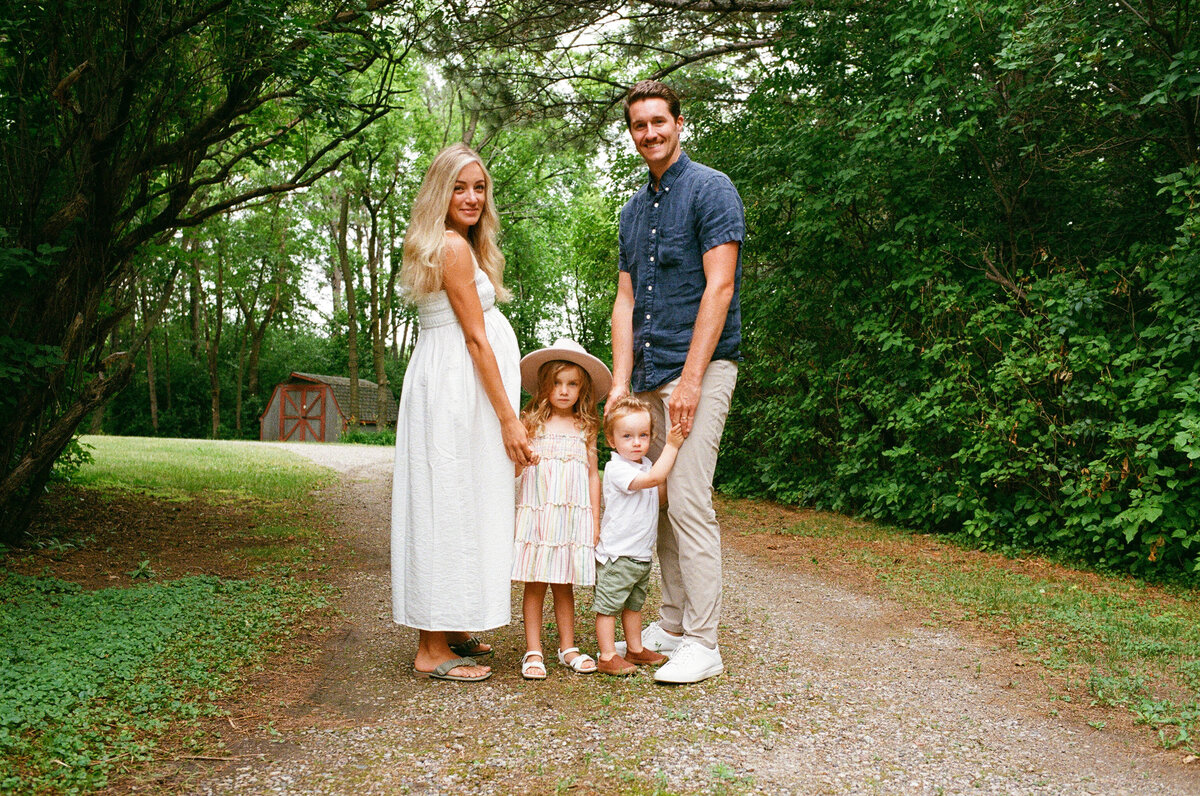 Whelan-family-session-Will-DeGraw-Clever-Disarray-34