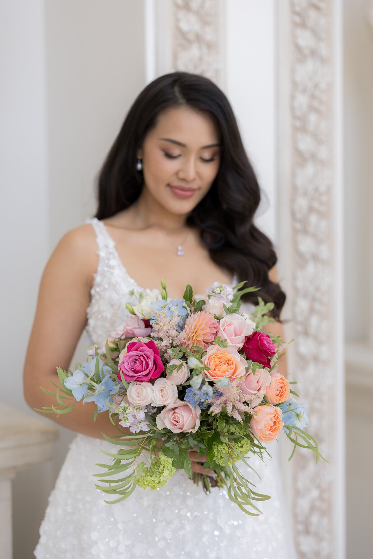 froyle-park-wedding-Jessy-Papasavva-Photography-235