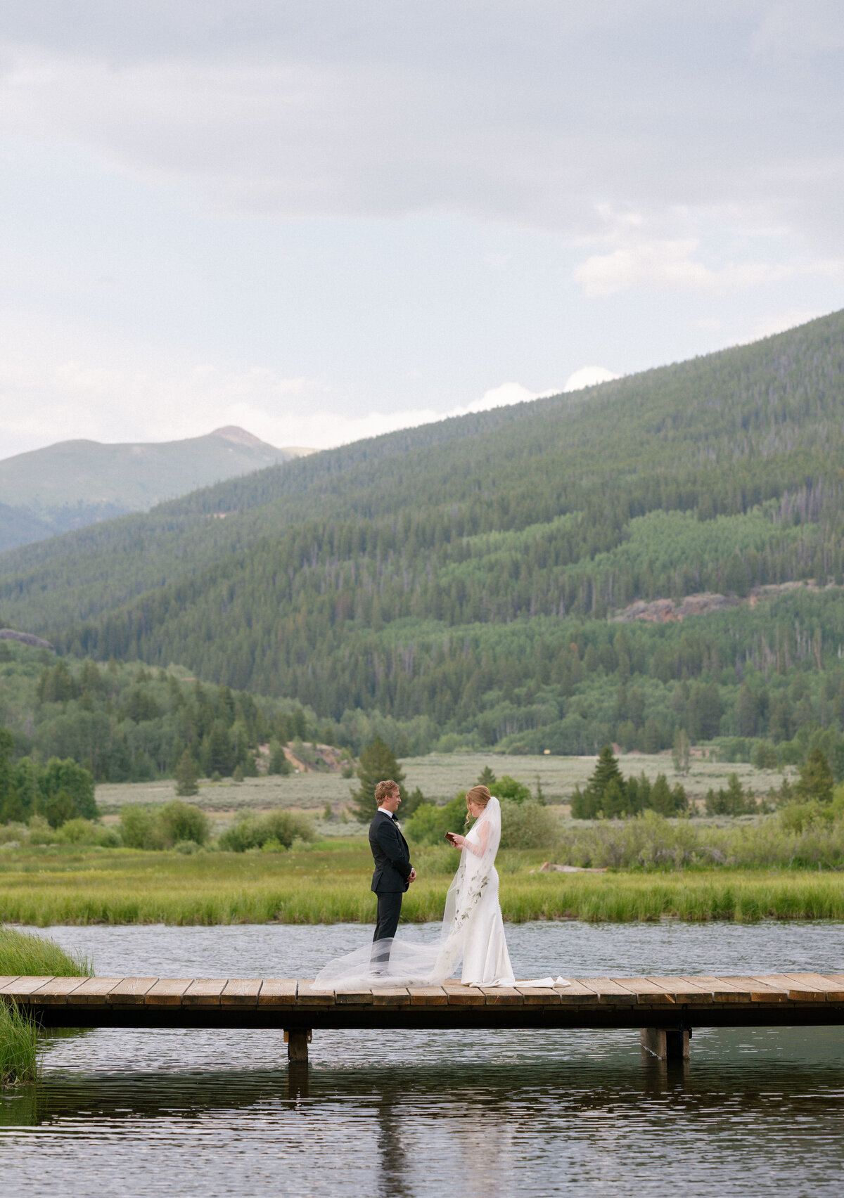 aj vail colorado wedding hunter ryan photo-104