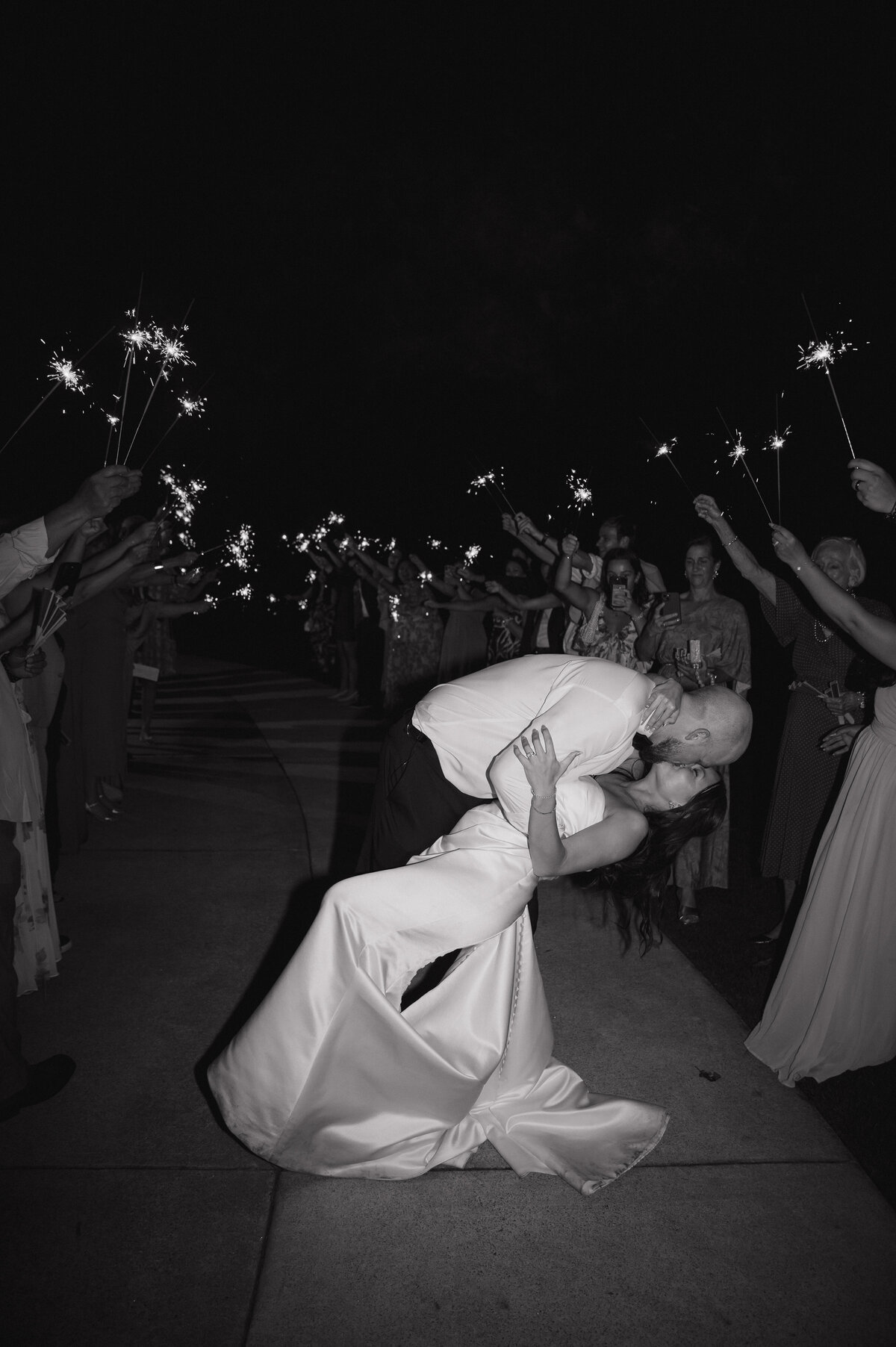 LAURENBPHOTOGRAPHY-002