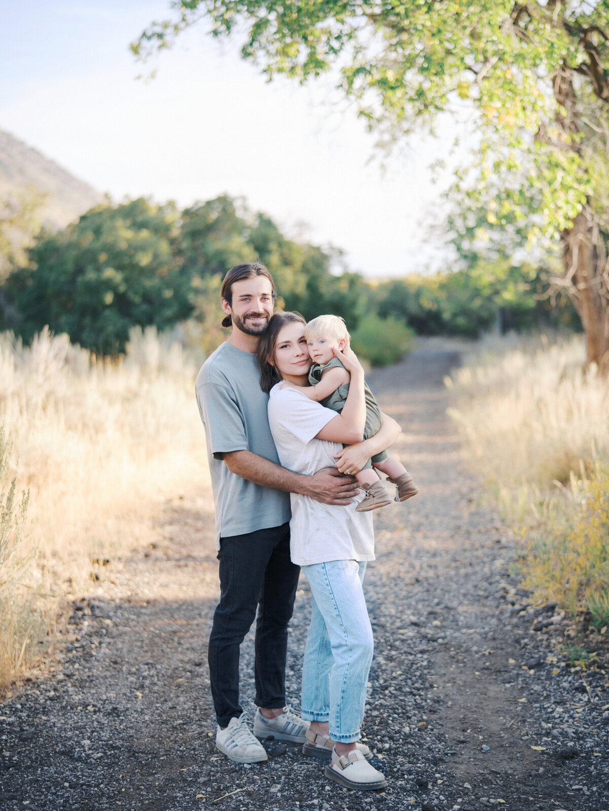 Vancouver family photographer_1
