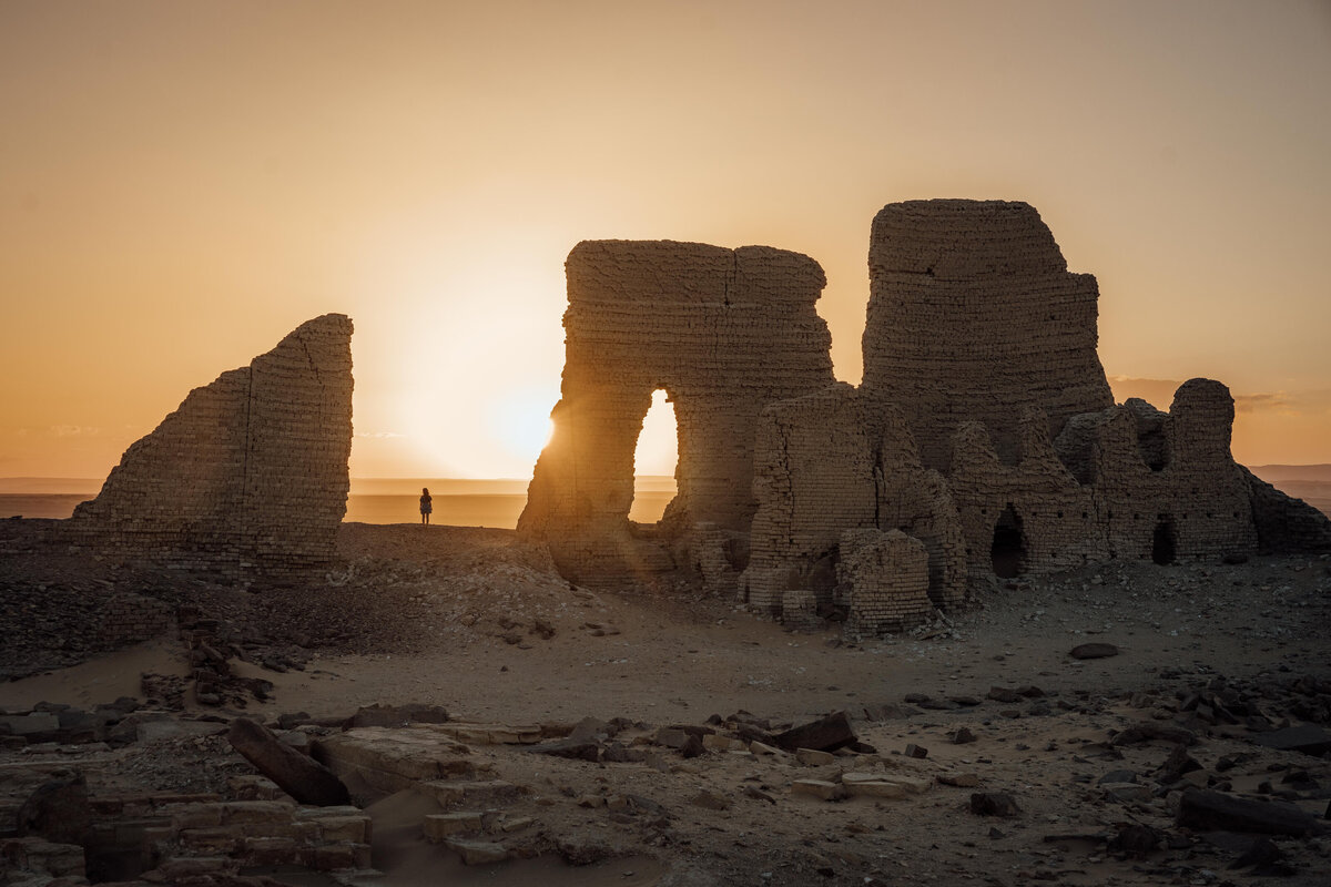 147_egypt_helloemilie