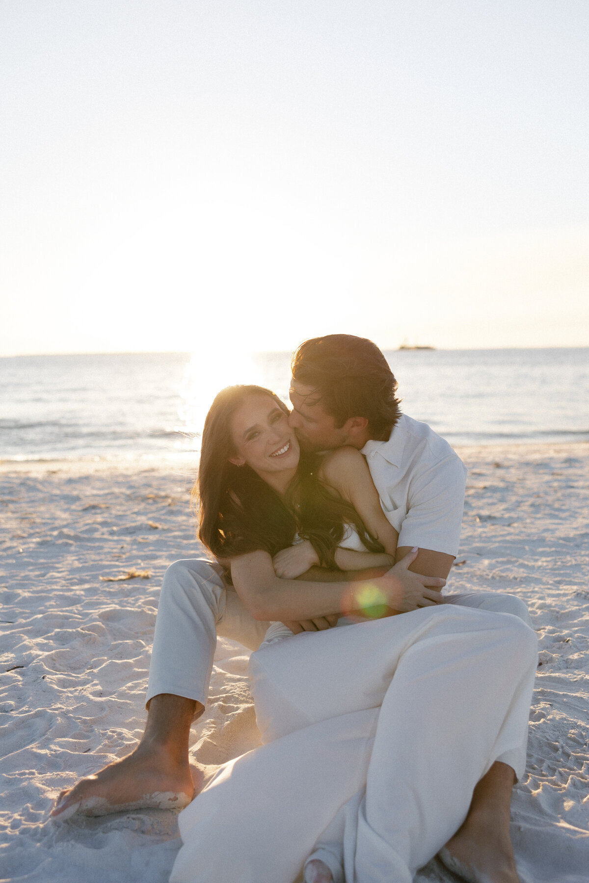 Maddie Briggs Photography-92