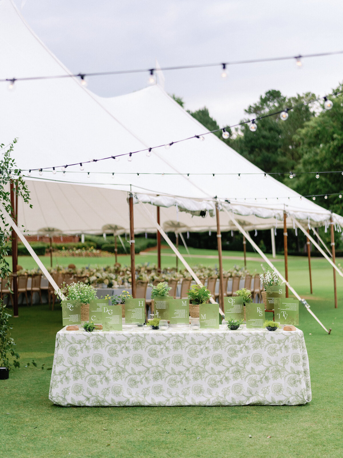 2024-05-18Conlin+TardiffWedding-39