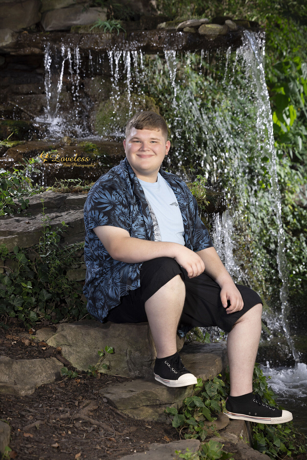 Baker_Austin_021web25