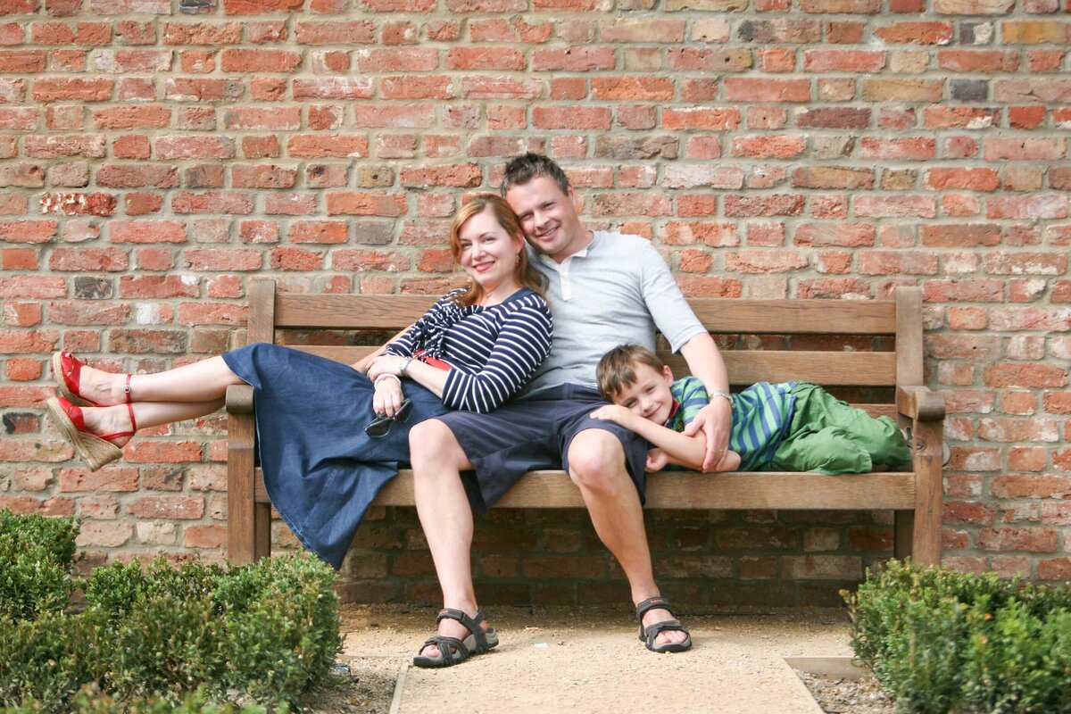 Surrey-Family-Photographer-004