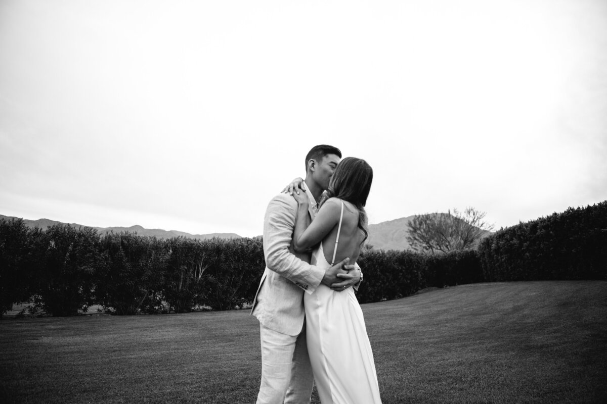 RTwedding-22