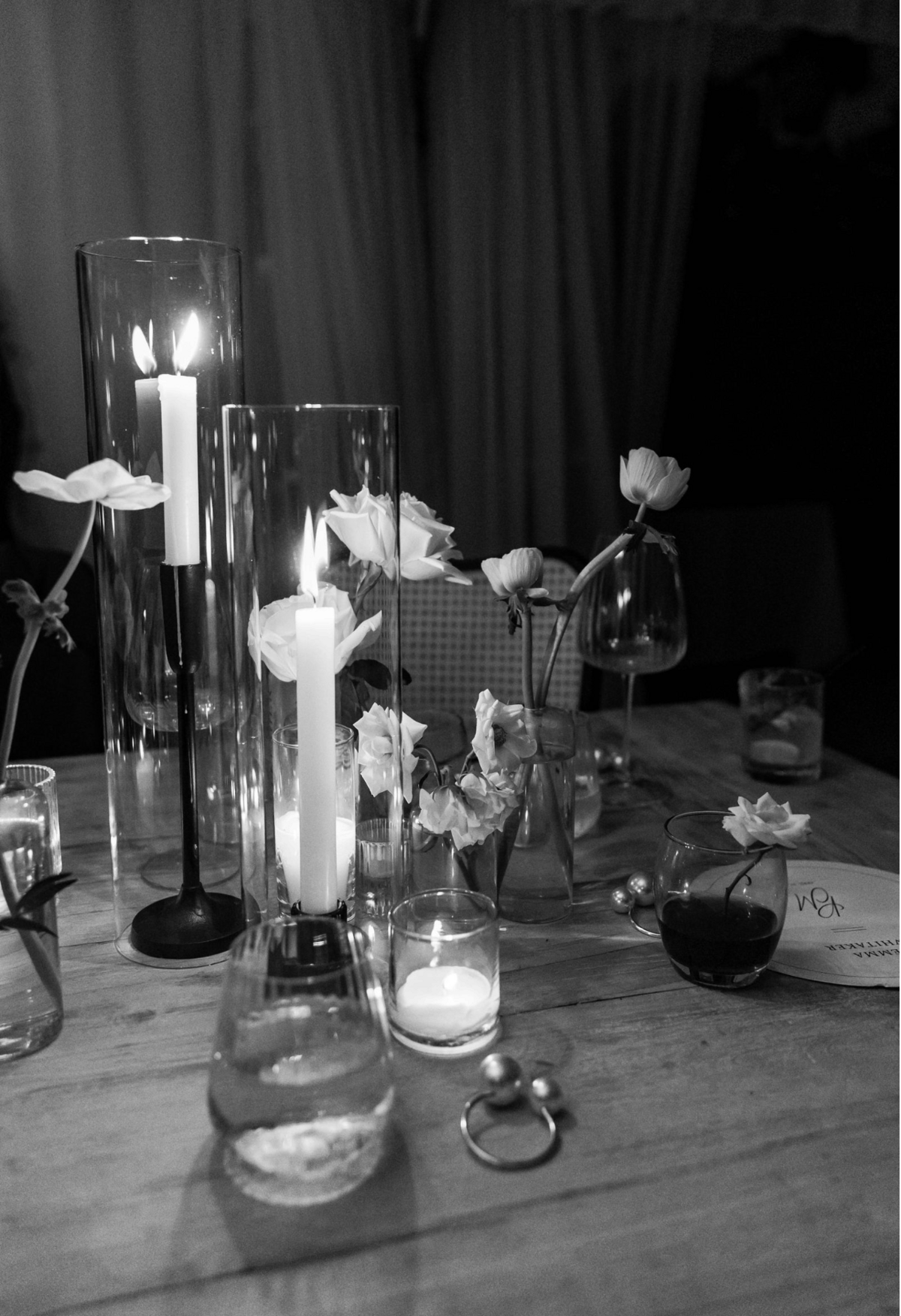 san-diego-wedding-photographer23