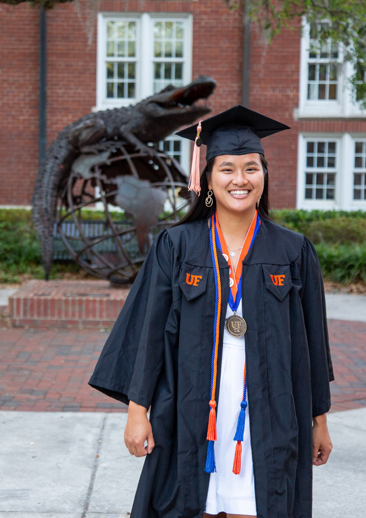 gainesville-senior-portrait-photographer--016