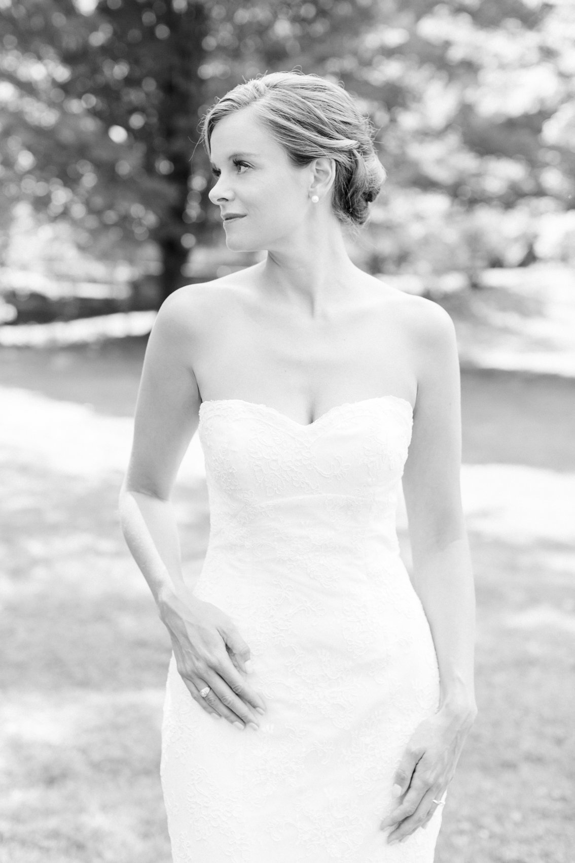 AbiElaine_VermontWeddingPhotography_Intimatewedding_vermontphotographer_292