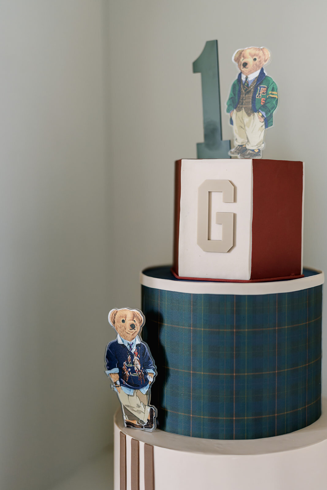 first-birthday-sign-16